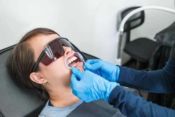 Best Emergency Root Canal Treatment in Johnsonburg, PA