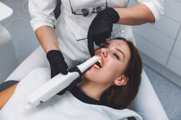 Best Emergency Gum Treatment in Johnsonburg, PA